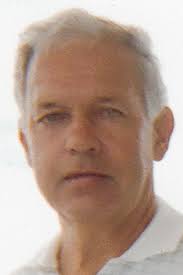 Richard L. Eakins 1954-2020