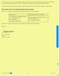 However, the terms cover and application are sometimes used interchangeably. May 2020 Aos Filers Adjustment Of Status Case Filing And Progress Reports Visajourney