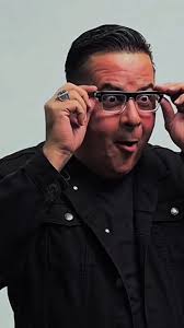 Codigo De Descuento Juan Bernal