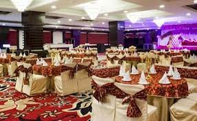 Hotel Golden Tulip Amritsar Amritsar Banquet Hall 30 Off Bookeventz