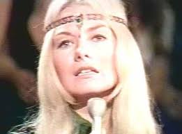 Gayle McCormick Obituary