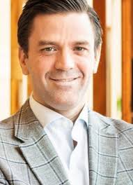 Javier Pardo has been appointed VP of Operations at Minor Hotels