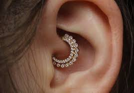 Daith Piercing Infection Img 2 Daith Piercing Jewelry Cute Ear Piercings Piercing Jewelry