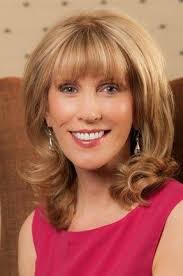 Neutral Bay Health and Wellbeing Archives