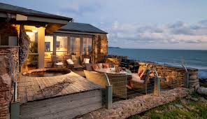 20 Top Dog Friendly Coolstays In England In 2020 Luxury Beach House Beach House Rental Cottages England