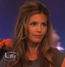 Chris Carpenter Music Beachaven