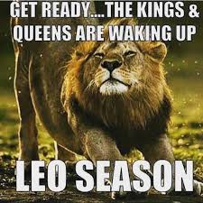 Birthday Coming Up Meme Leo Pin By Rubys Readings On Just 4 Me Leo Season Leo Leo Zodiac Facts