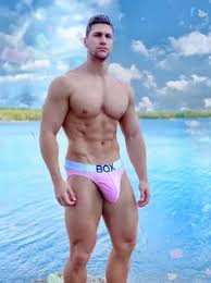 #briefs #tighty whities bro #tighty whities #briefs bros #briefs bulge #bulge #white briefs #bros #greenspoint #houston. Underwear Bulge