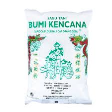 Hargacampur.com pun tetap mempersediakan keterangan teraktual berhubungan dengan bermacam katalog promo terbaru, promo jsm terbaru. ä»·æ ¼ä»Ž 50 21 Tepung Sagu Ta Best Price Products