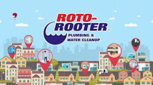 Offering popular plumbing maintenance and repairs, as w. Roto Rooter Plumbing Water Cleanup Reviews Glassdoor