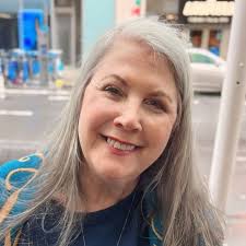 Amazon.com: Jan Yager: books, biography, latest update