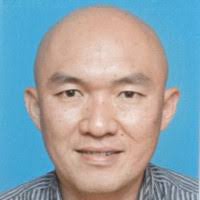 40+ "Adam Ling" profiles