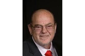 Robert Smith Obituary (1940