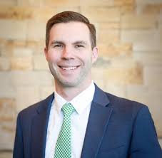 Matthew B. Shirley, M.D.