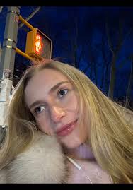 We Met at Acme Asking for Second Date