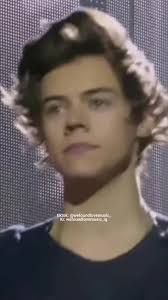 Rock Me One Direction Line Distribution