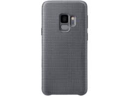 You'll get $500 back on the vanilla galaxy s20, and the return goes up to $800 for of course, samsung will check your galaxy s20 before it proceeds with the buyback. Media Markt Samsung Galaxy S9 Hulle Eb7168