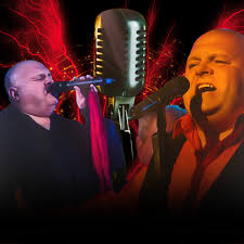 The Fellow Pub & Victoria's Restaurant in Dudley