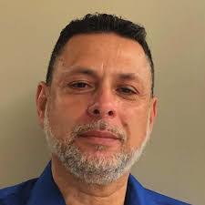 Kevin Petrowsky's Instagram, Twitter & Facebook