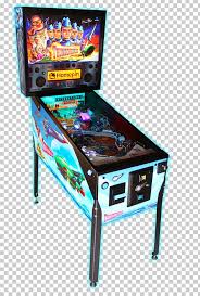 Pinball fx3 offers dozens of classic options (three of them completely free) with fully. Aie 30 Faits Sur Pinball Fx3 Icon Search More Than 600 000 Icons For Web Desktop Here