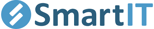 SmartIT Services AG | Ihr IT-Dienstleister aus Bern
