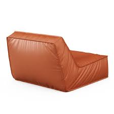 Sit back and relax in a lounge chair. Verzelloni Zoe Low Lounge Chair 3d Model Download 3d Model Verzelloni Zoe Low Lounge Chair 18535 3dbaza Com