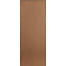 Much are doors at cashbuild catalogue namibian broadcasting. Wooden Doors