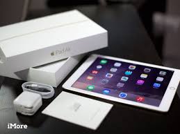 Ipad mini 4 for insurance. How To Sell Your Ipad Imore