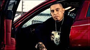 Luciano (born 28 january 1994) is a german rapper of mozambican descent from berlin.12. Lucky Luciano Headliner Audio Hip Hop Mundo
