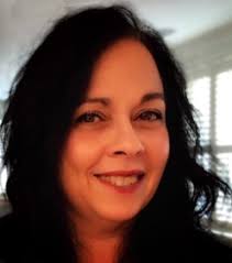 New archbishop faces headwinds and hope