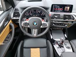 18 february 2021 by adam binnie. Review 2020 Bmw X3 M Competition Wheels Ca