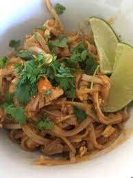 Pin On Cuisine Asiatique