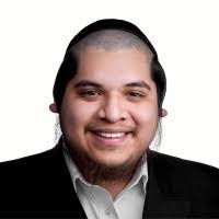 Mayer Weiss's Instagram, Twitter & Facebook