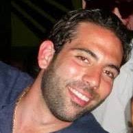 Christine Martino Email & Phone Number