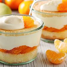 Schnelle desserts im glas von eat smarter: Schnelles Kasekuchen Dessert Aus Dem Glas Aldi Rezeptwelt