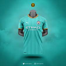 File manchester_city_2021_official_released_kits_by_aykovic10.rar 18.1 mb will start download immediately and in full dl speed*. Concept Kits Conceptkits Twitter