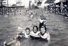 Maybe you would like to learn more about one of these? Sydney S Lost Aquatic Centre And Zoo Pemberton S Ramsgate Baths 1924 1970 History Council Of New South Wales
