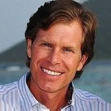 SCHMITT PROSTHODONTICS