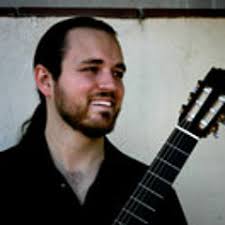 Stream Manda Michelle Michelle) music