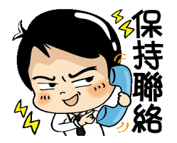 EMOJI COLLECTIONS 2023-」おしゃれまとめの人気アイデア｜Pinterest｜Benjamin Shum