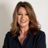 200+ "Tina Burton" profiles