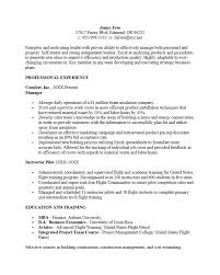 (they're the same, just different terms. Reverse Chronological Resume Template Word Example Meaning Order Hudsonradc