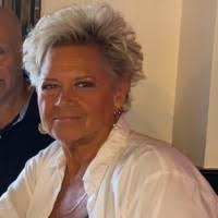 50+ "Ranney" profiles