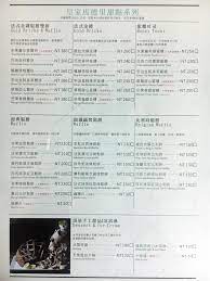 嘉麟樓大廚在廚師之桌為你展現精妙的粵菜製作。 客人可品嚐由大廚精心設計的菜單, 當中採用時令食材, 以傳統的粵菜烹調方法製作出獨 嘉麟樓大廚在廚師之桌為你展現精妙的粵菜製作。 客人可品嚐由大廚精心設計的菜單, 當中採用時令食材, 以傳統的粵菜烹調方法製作出獨特的菜餚。 çš‡å®¶ é¦¬å¾·é‡Œ 9 1æŽ¨å‡ºçš„ New Menu çš‡å®¶é¦¬å¾·é‡Œroyal Madrid Facebook
