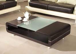 Modern Coffee Table Design Ideas Kevindoran Sofa Table Design Modern Coffee Table Decor Coffee Table Design Modern