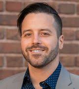 Austin, MN Realtor & Real Estate Agent Reviews