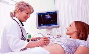 Gynecologist | Why Should You Visit?
