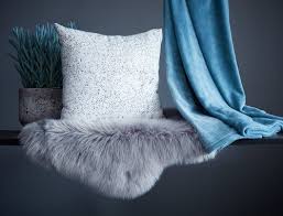 apom derm arnioy taks 60x90cm gkri bean bag chair furniture throw pillows