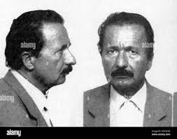 Freemason freemasonry Banque de photographies et d'images à haute  résolution