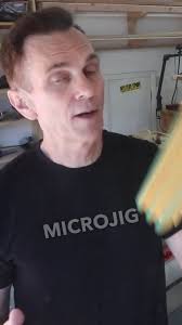 I've taught woodworking classes as a hobby outside of work and school for… 